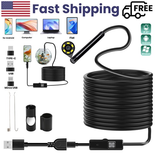 Plug play android pc - play,